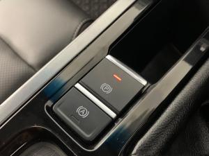 Chery Tiggo 4 PRO 1.5T Elite - Image 9