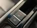 Chery Tiggo 4 PRO 1.5T Elite - Thumbnail 9