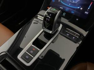 Chery Tiggo 8 PRO 1.6 Tdgi Executive DCT - Image 12