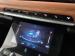 Chery Tiggo 8 PRO 1.6 Tdgi Executive DCT - Thumbnail 13