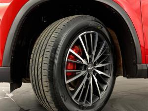 Chery Tiggo 8 PRO 1.6 Tdgi Executive DCT - Image 14