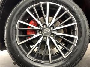 Chery Tiggo 8 PRO 1.6 Tdgi Executive DCT - Image 15