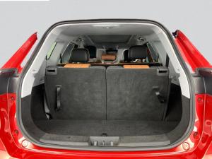 Chery Tiggo 8 PRO 1.6 Tdgi Executive DCT - Image 16