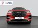 Chery Tiggo 8 PRO 1.6 Tdgi Executive DCT - Thumbnail 2