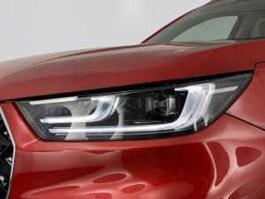 Chery Tiggo 8 PRO 1.6 Tdgi Executive DCT - Image 3