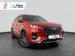 Chery Tiggo 8 PRO 1.6 Tdgi Executive DCT - Thumbnail 4