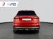 Chery Tiggo 8 PRO 1.6 Tdgi Executive DCT - Thumbnail 5