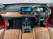 Chery Tiggo 8 PRO 1.6 Tdgi Executive DCT - Thumbnail 7
