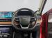 Chery Tiggo 8 PRO 1.6 Tdgi Executive DCT - Thumbnail 9