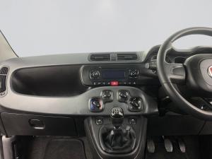 Fiat Panda 900T Easy - Image 10
