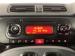 Fiat Panda 900T Easy - Thumbnail 11