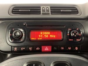 Fiat Panda 900T Easy - Image 11