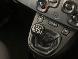 Fiat Panda 900T Easy - Image 12