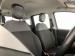 Fiat Panda 900T Easy - Thumbnail 13