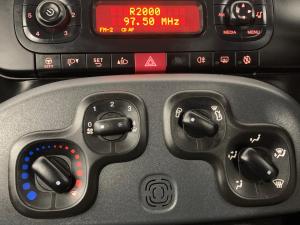 Fiat Panda 900T Easy - Image 14