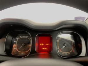 Fiat Panda 900T Easy - Image 15