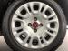 Fiat Panda 900T Easy - Thumbnail 16