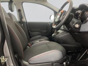 Fiat Panda 900T Easy - Image 17