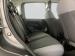 Fiat Panda 900T Easy - Thumbnail 18
