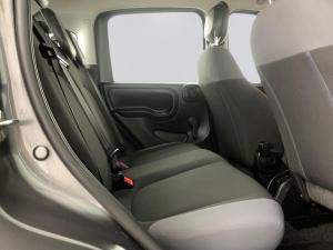 Fiat Panda 900T Easy - Image 18