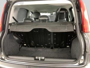 Fiat Panda 900T Easy - Image 19