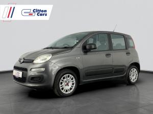 Fiat Panda 900T Easy - Image 1