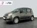 Fiat Panda 900T Easy - Thumbnail 1