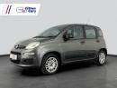 Thumbnail Fiat Panda 900T Easy
