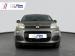 Fiat Panda 900T Easy - Thumbnail 2