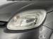 Fiat Panda 900T Easy - Thumbnail 3