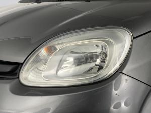 Fiat Panda 900T Easy - Image 3