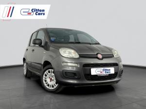 Fiat Panda 900T Easy - Image 4