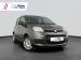 Fiat Panda 900T Easy - Thumbnail 4