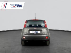 Fiat Panda 900T Easy - Image 5
