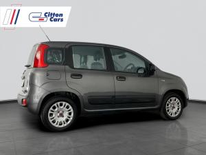 Fiat Panda 900T Easy - Image 6