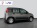 Fiat Panda 900T Easy - Thumbnail 6