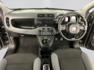 Fiat Panda 900T Easy - Image 7