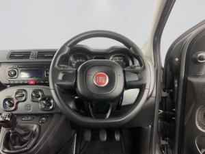 Fiat Panda 900T Easy - Image 8