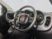 Fiat Panda 900T Easy - Thumbnail 9
