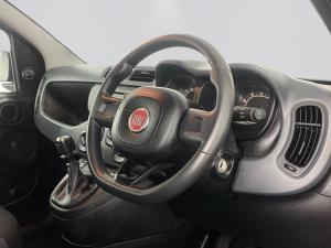 Fiat Panda 900T Easy - Image 9