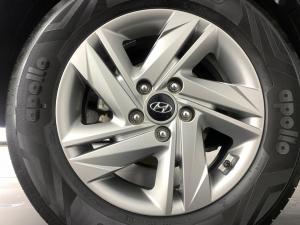 Hyundai Creta 1.5 Premium - Image 10