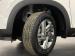 Hyundai Creta 1.5 Premium - Thumbnail 11