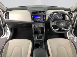 Hyundai Creta 1.5 Premium - Image 12
