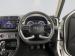 Hyundai Creta 1.5 Premium - Thumbnail 13