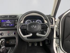 Hyundai Creta 1.5 Premium - Image 13