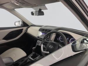 Hyundai Creta 1.5 Premium - Image 14