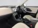 Hyundai Creta 1.5 Premium - Thumbnail 15