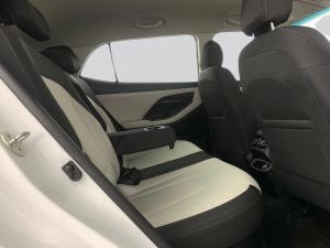 Hyundai Creta 1.5 Premium - Image 16