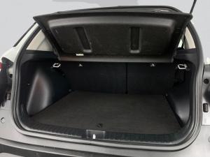 Hyundai Creta 1.5 Premium - Image 17