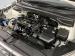 Hyundai Creta 1.5 Premium - Thumbnail 18